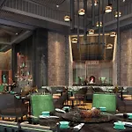 Renaissance Bali Nusa Dua Resort